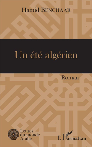 Un été algérien