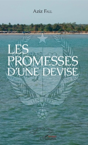 Les promesses d'une devise