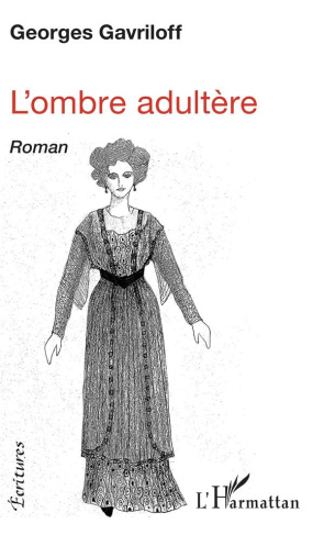 L'Ombre adultère