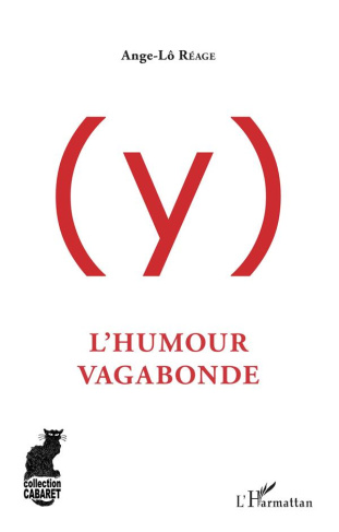 L'humour vagabonde