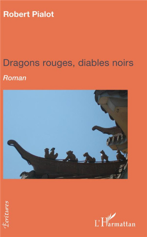 Dragons rouges, diables noirs