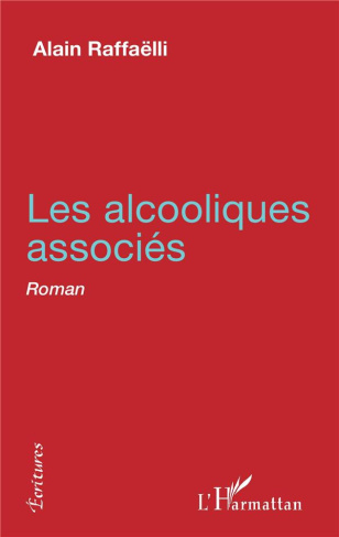 Les alcooliques associés