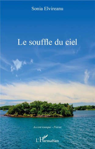 Le Souffle du ciel