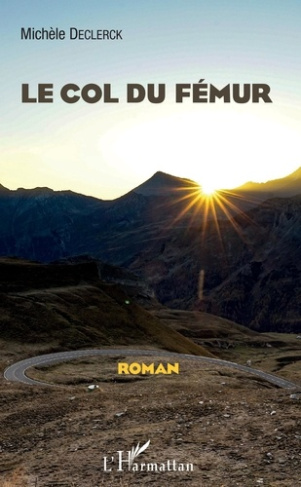 Le col du fémur