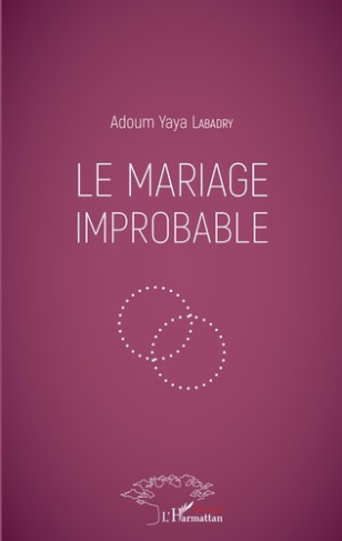 Le mariage improbable
