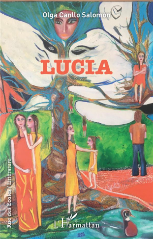Lucia