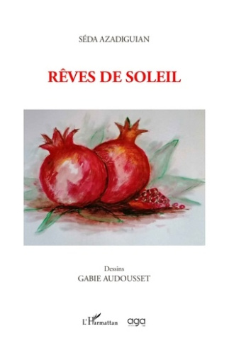 Rêves de soleil