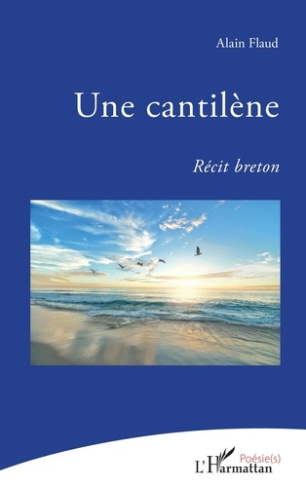 Une cantilène. Récit breton