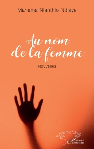 Au nom de la femme. Nouvelles