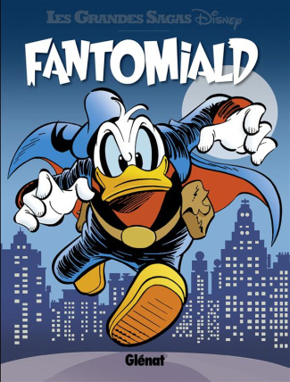 Fantomiald
