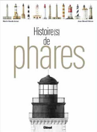 Histoire(s) de phares