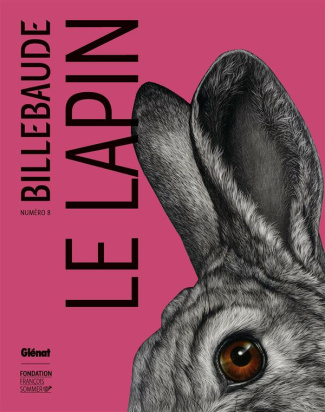 Billebaude N° 8 : Le lapin