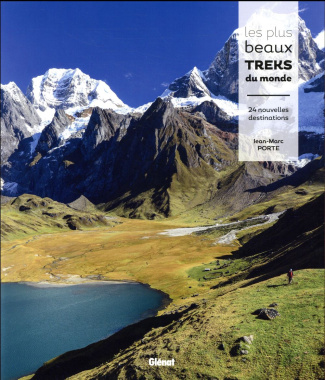 Les plus beaux treks du monde