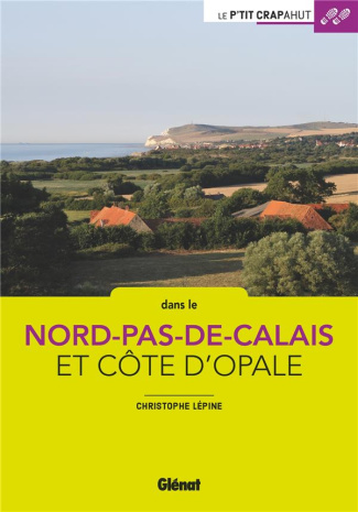 Dans le Nord-Pas-de-Calais et Côte d'Opale