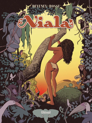 Niala