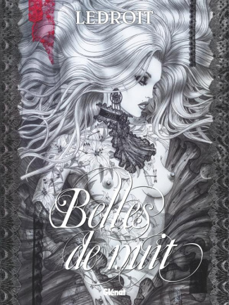 BELLES DE NUIT