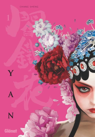 Yan Tome 1