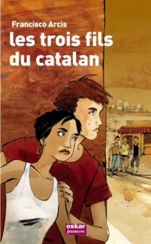 Les trois fils du Catalan