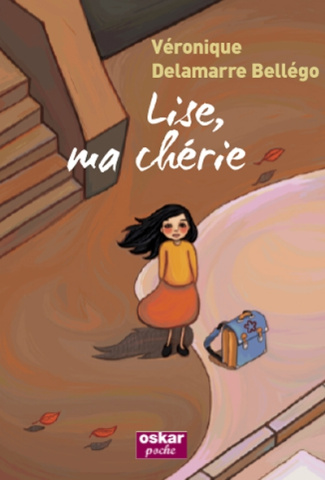Lise, ma chérie