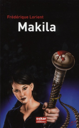 Makila