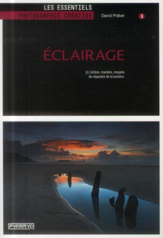 Eclairage
