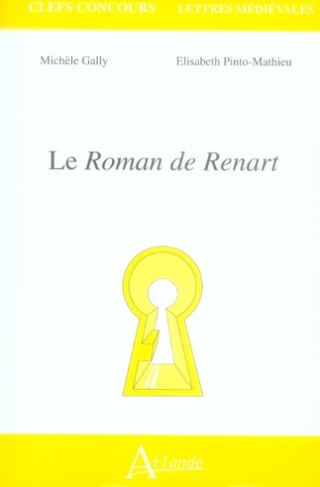 Le Roman de Renart