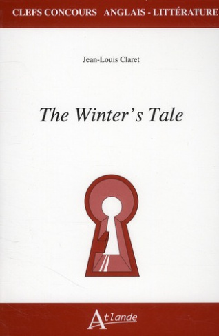 The Winter's Tale