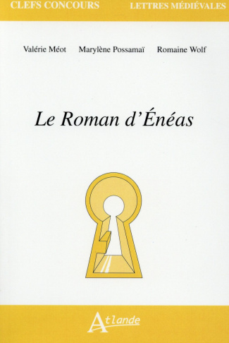 Le Roman d'Enéas