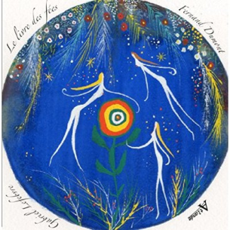 Le traité des fées