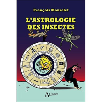 L'astrologie des insectes