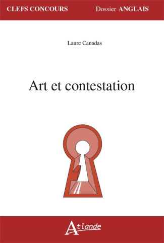 ART ET CONTESTATION