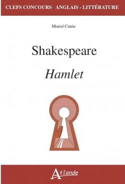 Shakespeare. Hamlet