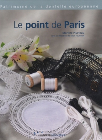 Le point de Paris