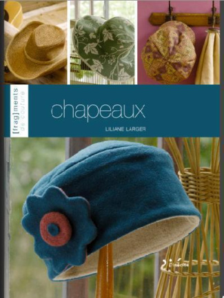 Chapeaux