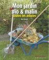 Mon jardin bio & malin / Toutes les astuces