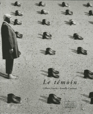 Le témoin