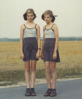 De l'Europe. Photographies, essais, histoires