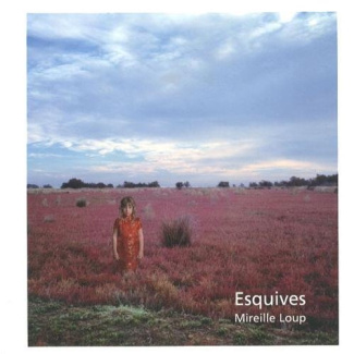 Esquives