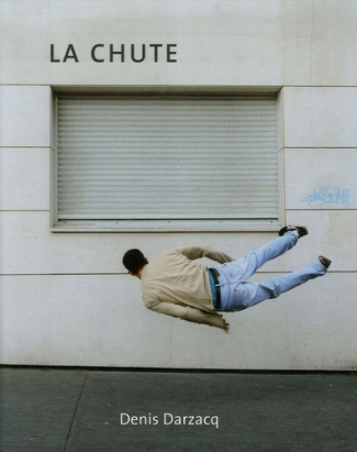 La chute