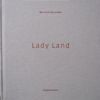Lady Land