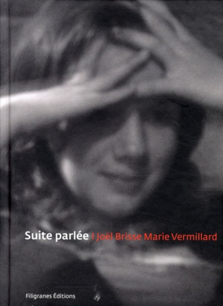 Suite parlée. Récits de souvenirs enfouis, avec 1 DVD