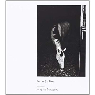Terres Foulées