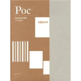 Poc. Versailles-Belfort