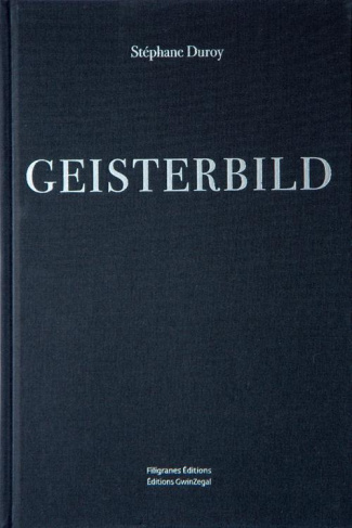 Geisterbild