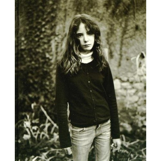 Le nom qui efface la couleur