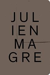 Julien Magre