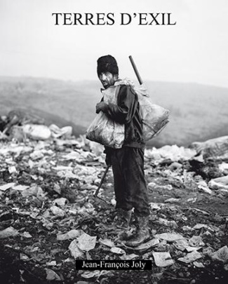 Terres d'exil