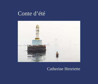 Conte d'hiver Conte d'été