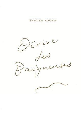 Dérive des baigneuses
