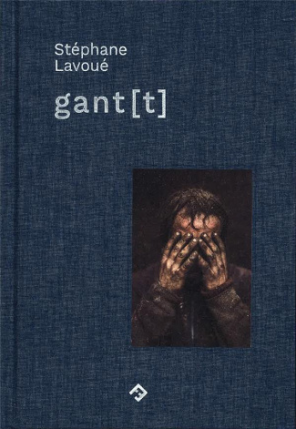 Gant[t . Edition bilingue français-breton